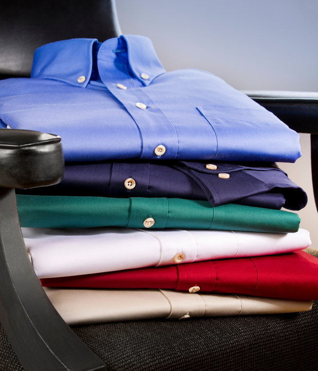 Mens dress shirts